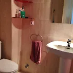 2nd Line - 1 Bedroom - A From * Marbella