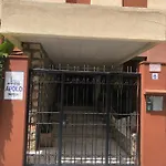 2nd Line - 1 Bedroom - A From * Marbella
