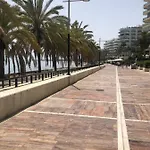 2nd Line - 1 Bedroom - A From