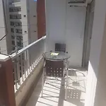 2nd Line - 1 Bedroom - A From Apartamento