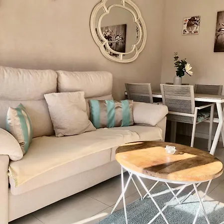 2nd Line - 1 Bedroom - A From *