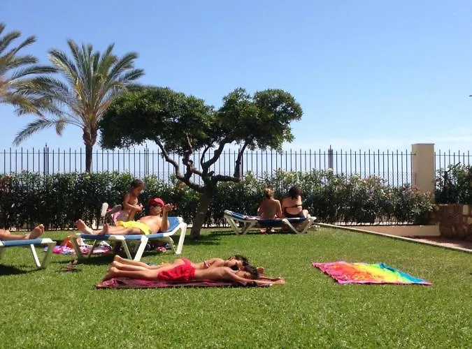 2nd Line - 1 Bedroom - A From *