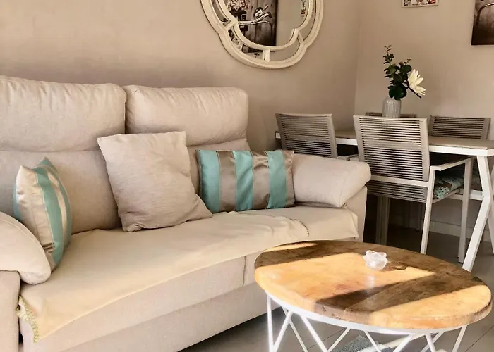 2nd Line - 1 Bedroom - A From *