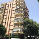 2nd Line - 1 Bedroom - A From Daire